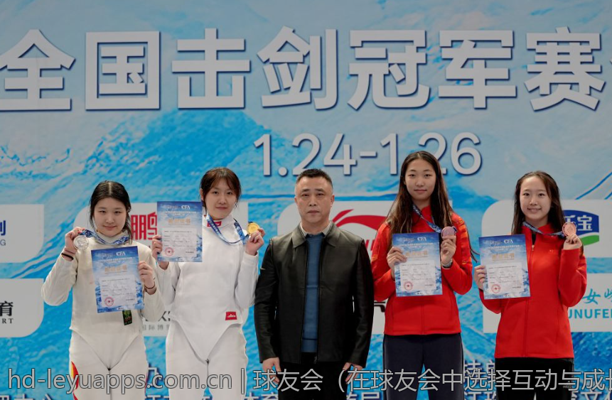 球友会（在球友会中选择互动与成长）