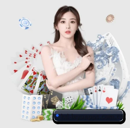品牌创立 - 乐鱼体育品牌正式登场,持有顶级运营资质,树立行业标杆。