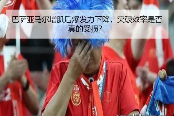 img_1784228059369_1571_1_947.jpg