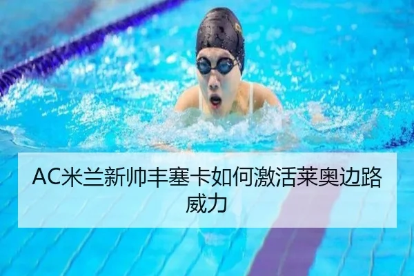 img_1785247191620_478_1_422.jpg