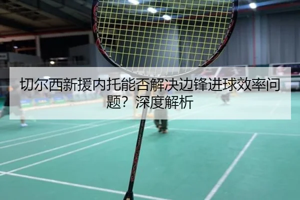 img_1785247196955_479_1_175.jpg
